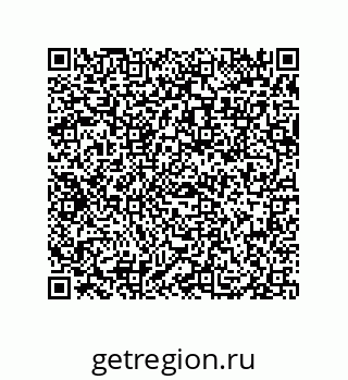 79639431459