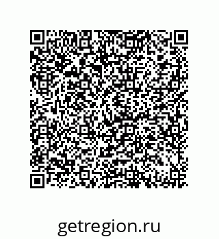 79639431463