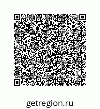 79639431465