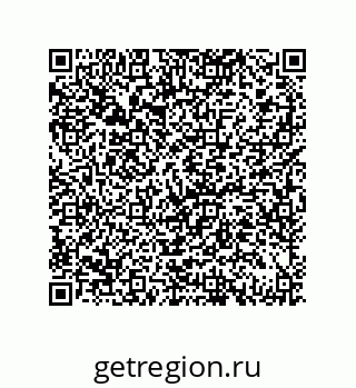 79639431466