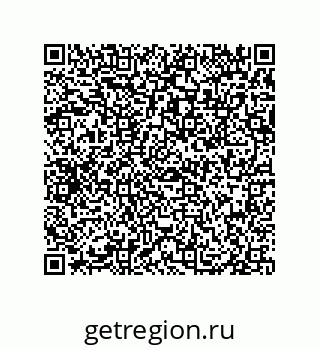 79639431469