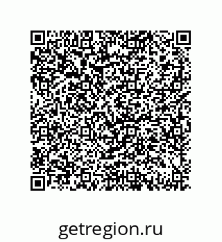 79639431471