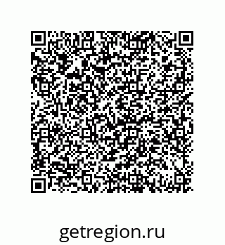 79639431477