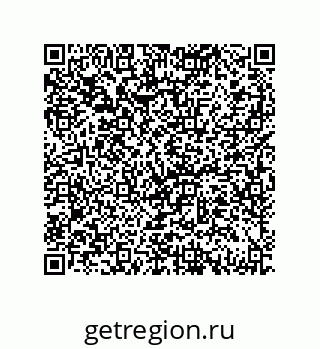 79639431480