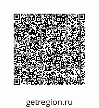 79639431481