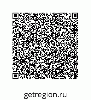 79639431484