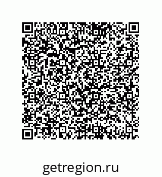 79639431488