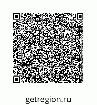 79639431489