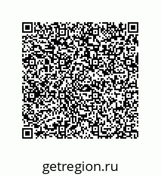 79639431491