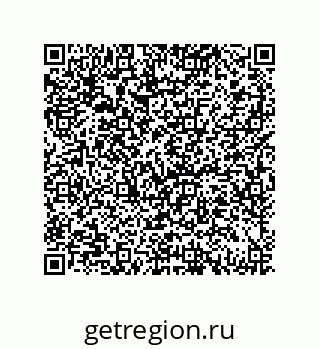 79639431493