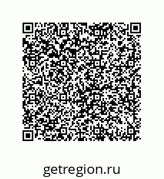 79639431495