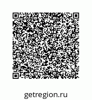 79639431499