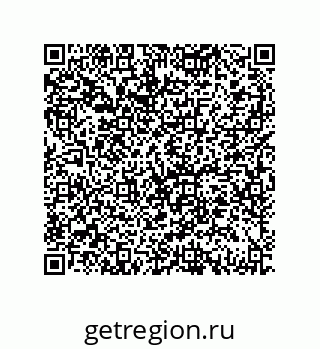 79639431500