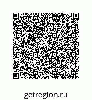 79639431501