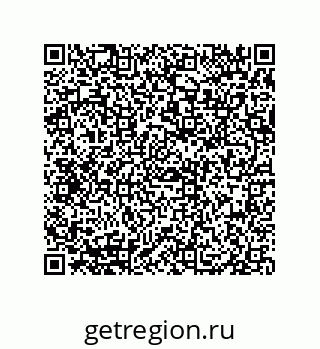 79639431503