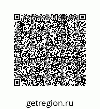 79639431506