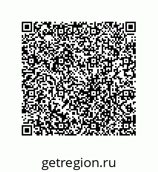 79639431515