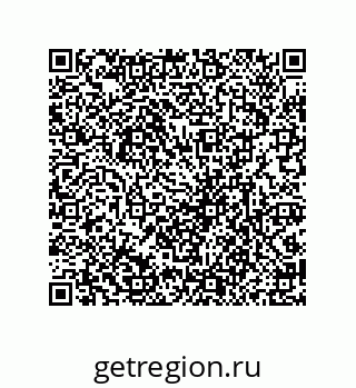 79639431517