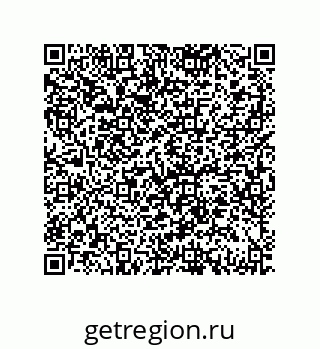 79639431518