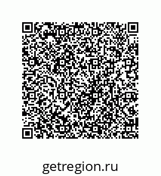 79639431520