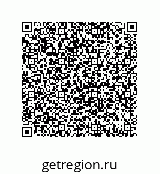 79639431521