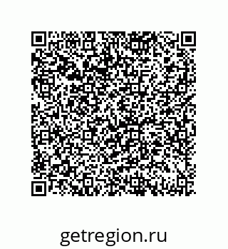 79639431522