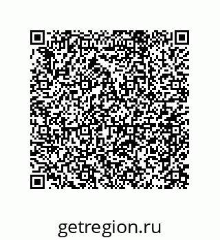 79639431523