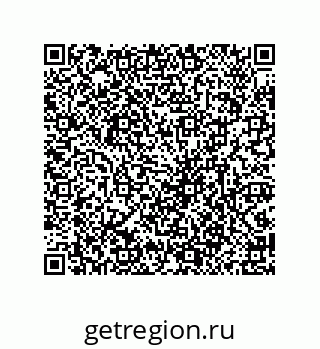 79639431526