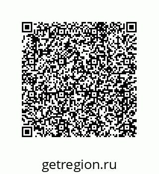 79639431532
