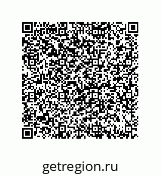 79639431540