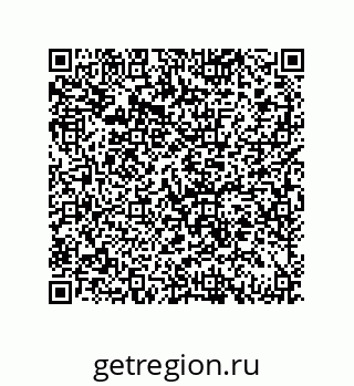 79639431545