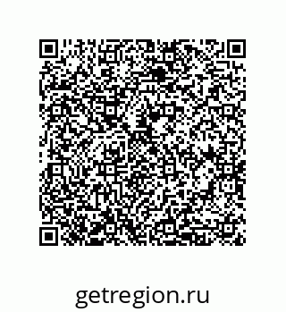 79639431546