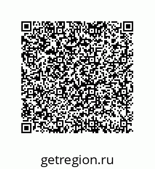 79639431550