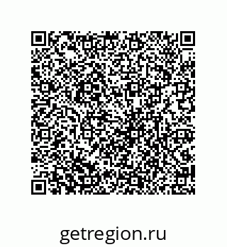 79639431551