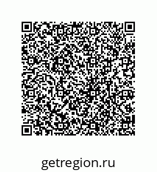 79639431555