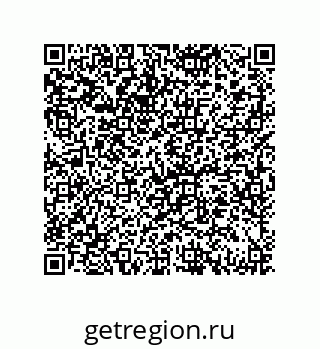 79639431557