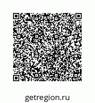 79639431558