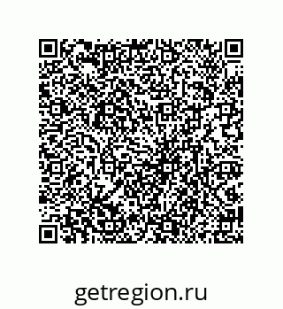 79639431561
