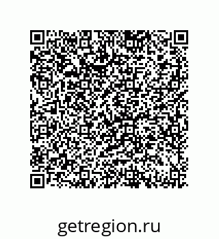 79639431562