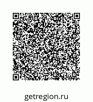 79639431568
