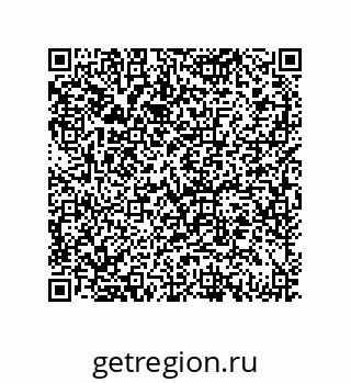 79639431569