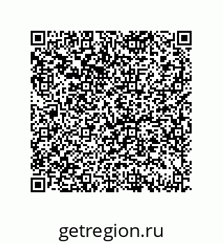 79639431570
