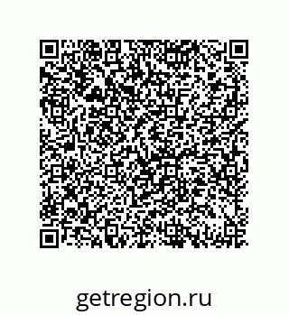 79639431573