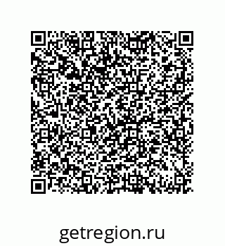 79639431575
