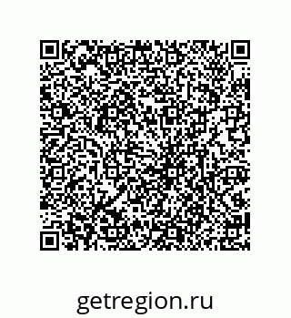 79639431577