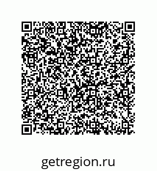 79639431581