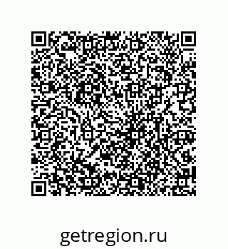 79639431582