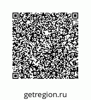 79639431583