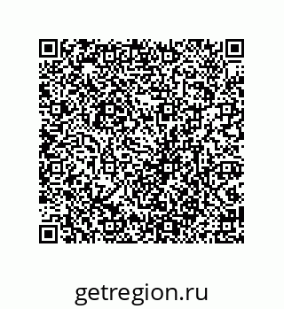 79639431586