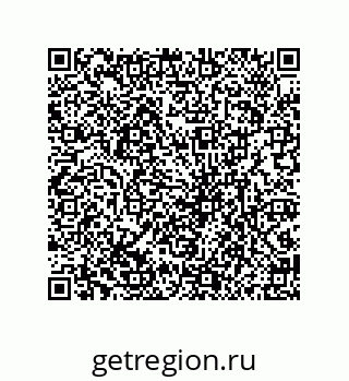 79639431589
